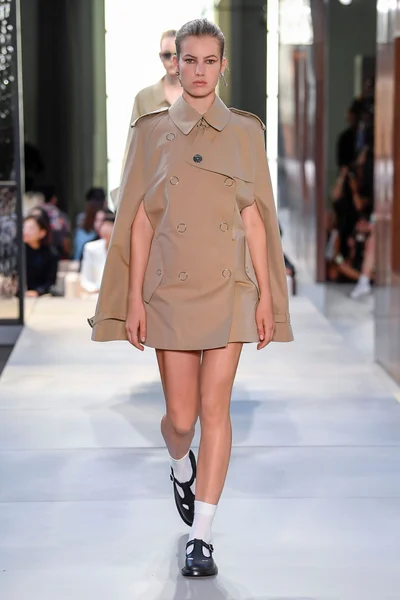 Look 82